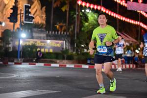 BIB: 
                            <button type="button" onclick="openModal(24145658)" class="btn btn-primary btn-sm float-right btn-popup" data-toggle="modal" data-target=".modal-high-quality">
                        <i class="fas fa-shopping-cart"></i> Add to Cart
                    </button>
                                            <button type="button" onclick="isThisMe(24145658, true)" class="btn btn-success btn-sm float-right btn-popup btn-isme hidden" data-toggle="tooltip" data-placement="bottom" title="นี่คือรูปของคุณใช่ไหม คลิกที่นี่เพื่อเอาเข้าอัลบั้ม">
                        <i class="fas fa-plus"></i> Add to album
                    </button>
                    <button type="button" onclick="isThisMe(24145658, false)" class="btn btn-warning btn-sm float-right btn-popup btn-isnotme hidden">
                        <i class="fas fa-ban"></i> Remove from album
                    </button>